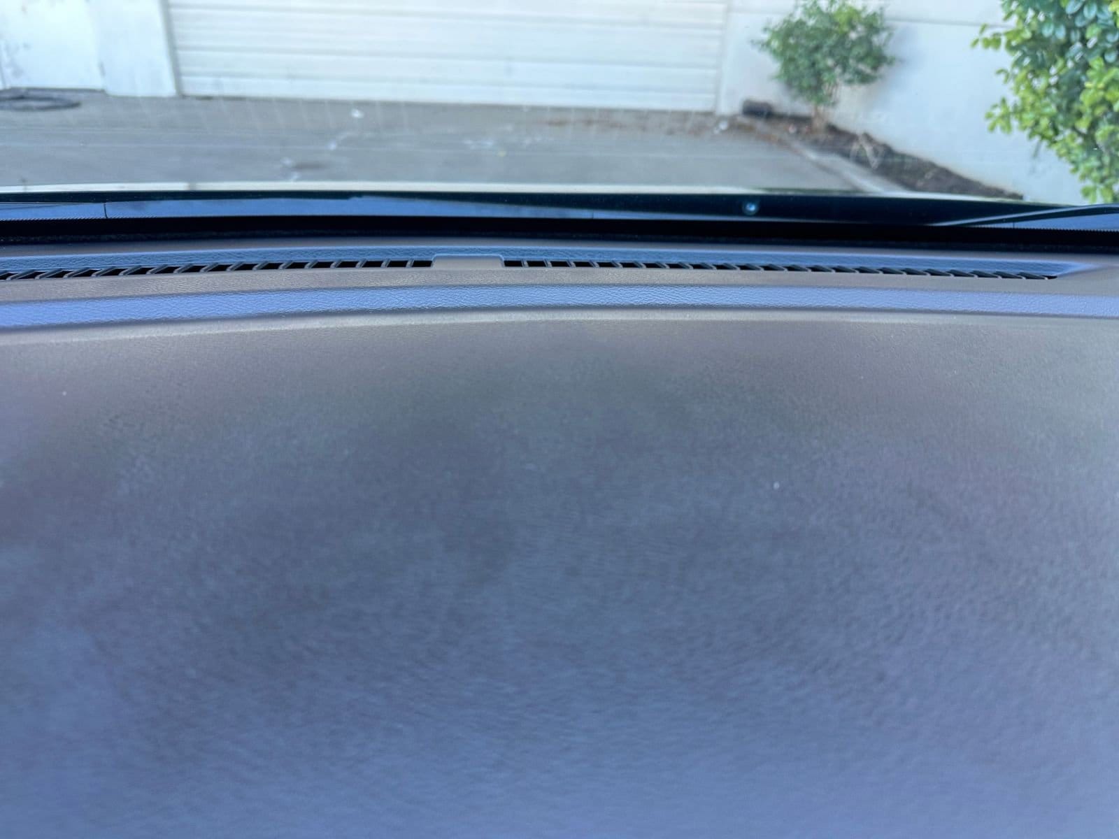 Thumbnail: 2025 Nissan Versa - 18