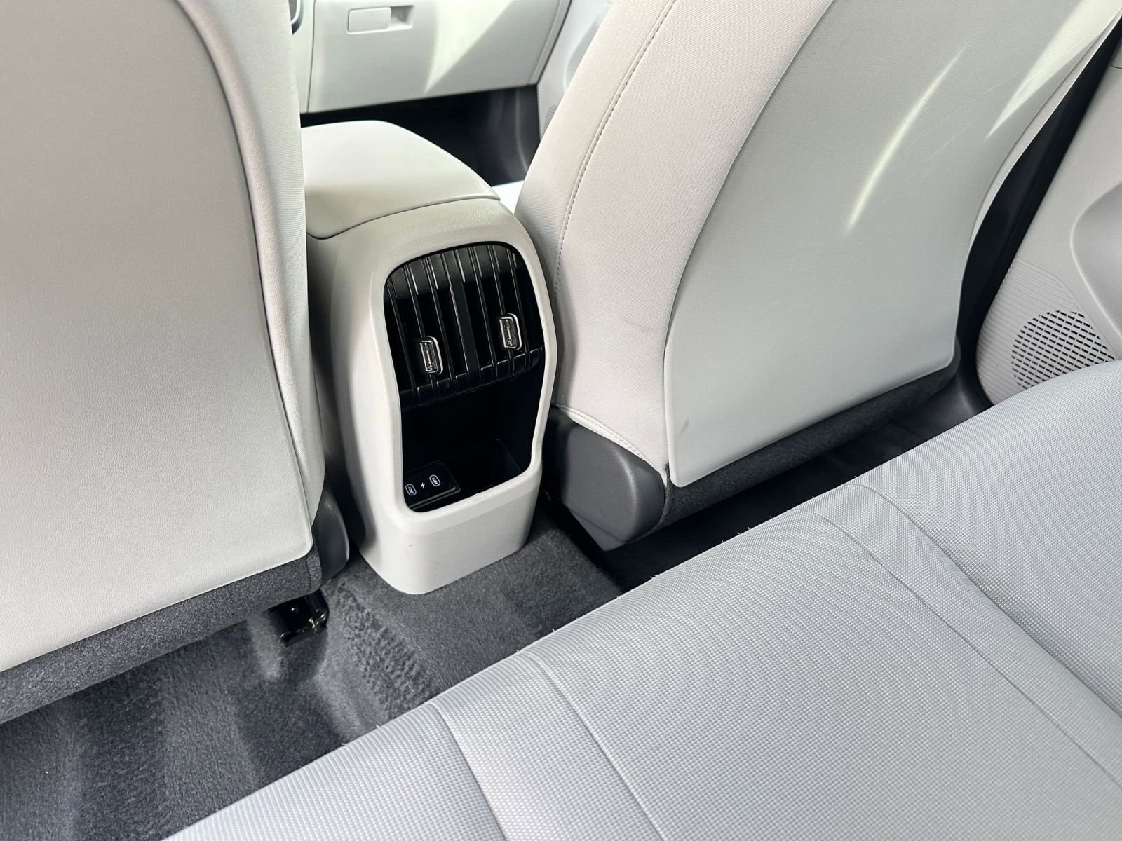 Thumbnail: 2025 Hyundai Kona - 24