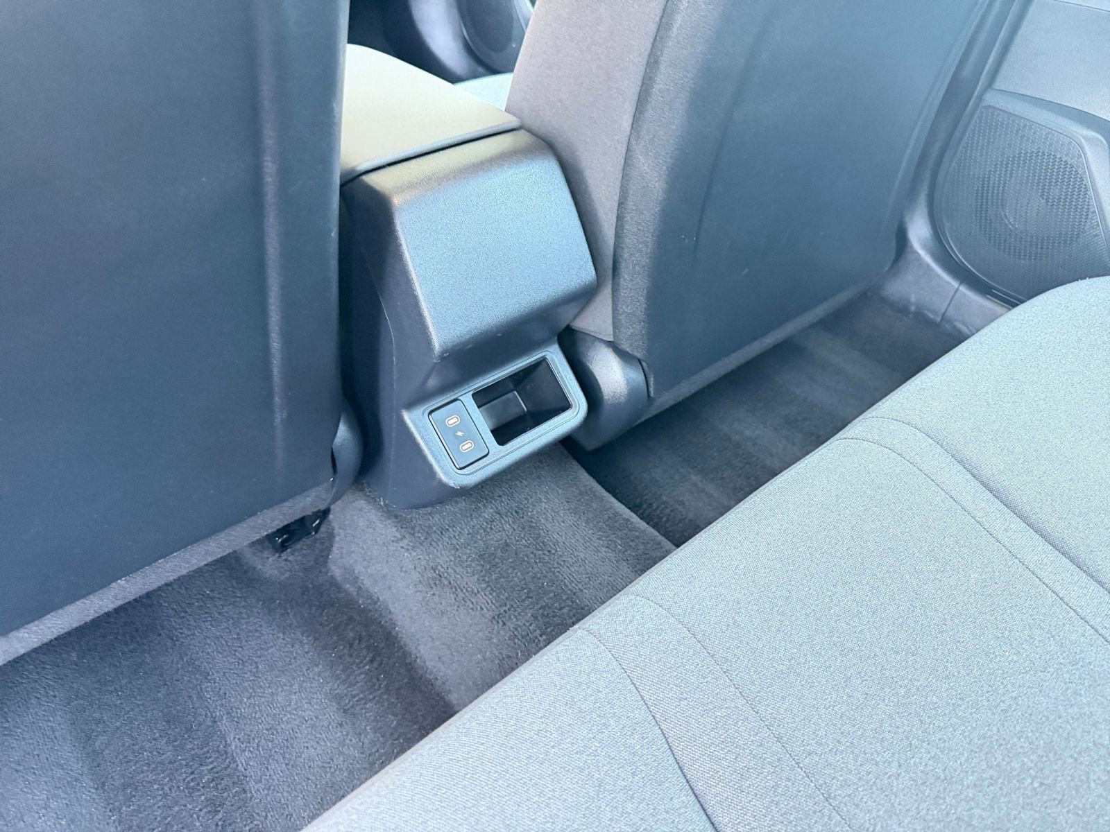 Thumbnail: 2025 Kia K4 - 23