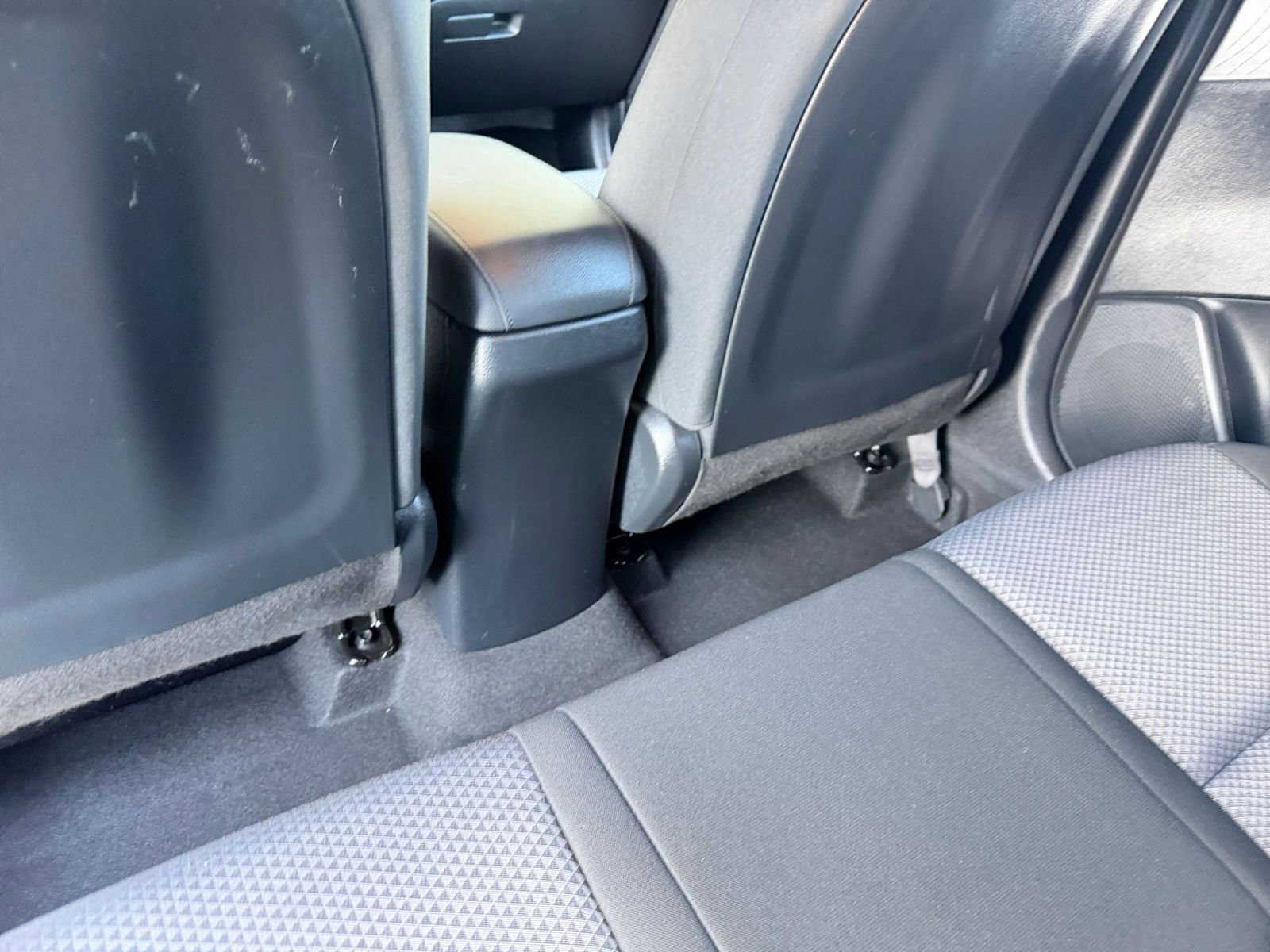 Thumbnail: 2025 Kia Soul - 23