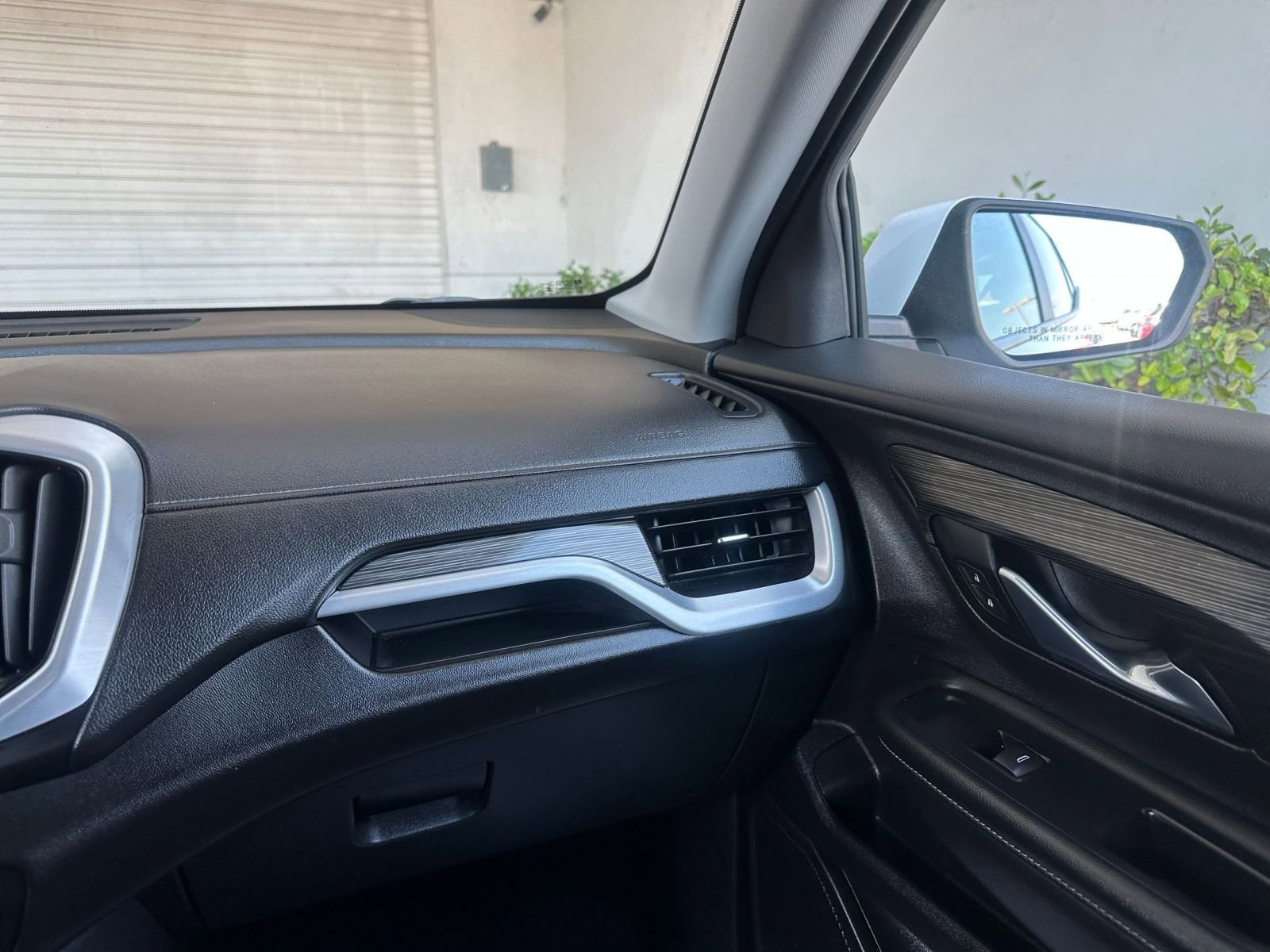 2024 GMC Terrain SLE 35