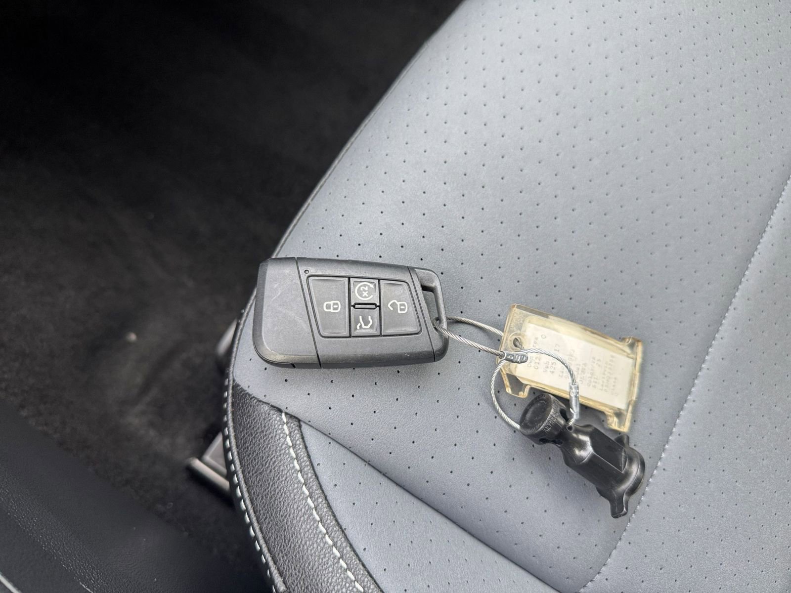 Thumbnail: 2025 Volkswagen Jetta - 22