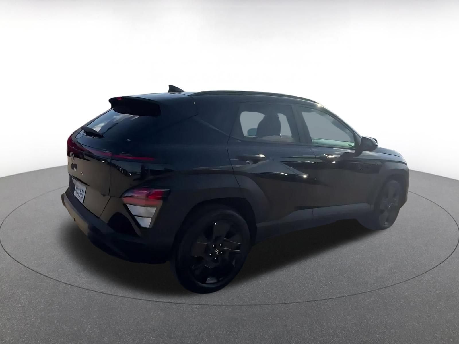 Thumbnail: 2026 Hyundai Kona - 13