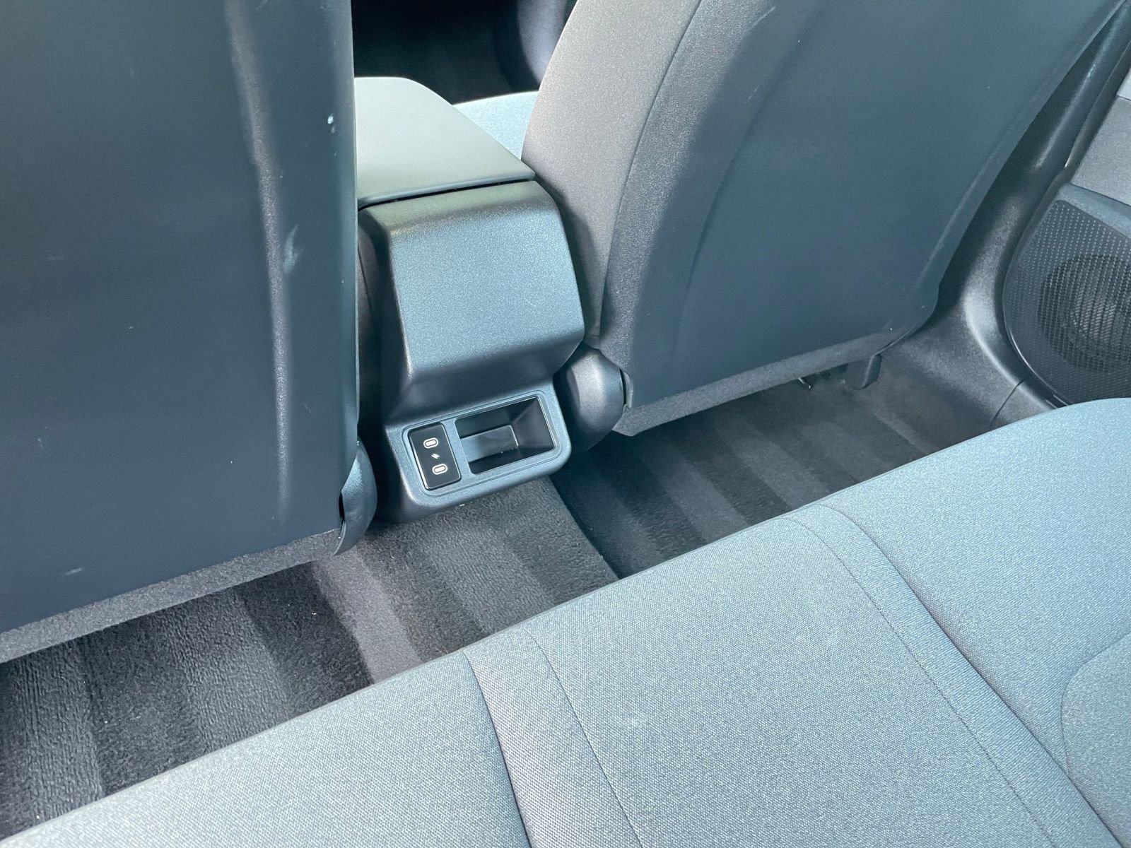 Thumbnail: 2025 Kia K4 - 23