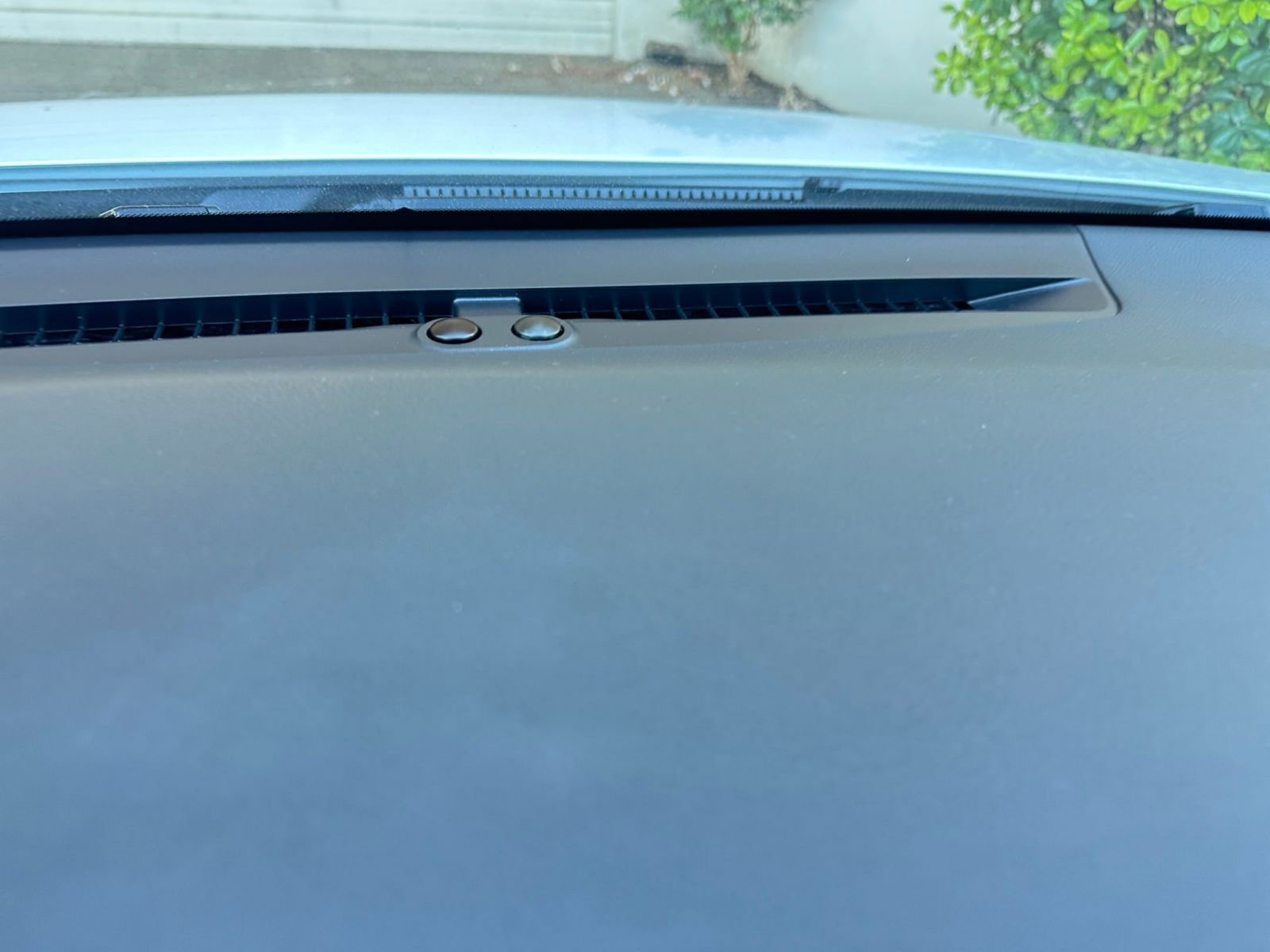 Thumbnail: 2025 Toyota Camry - 18