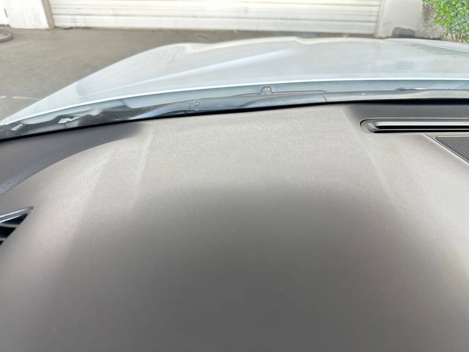 Thumbnail: 2025 Genesis G70 - 34