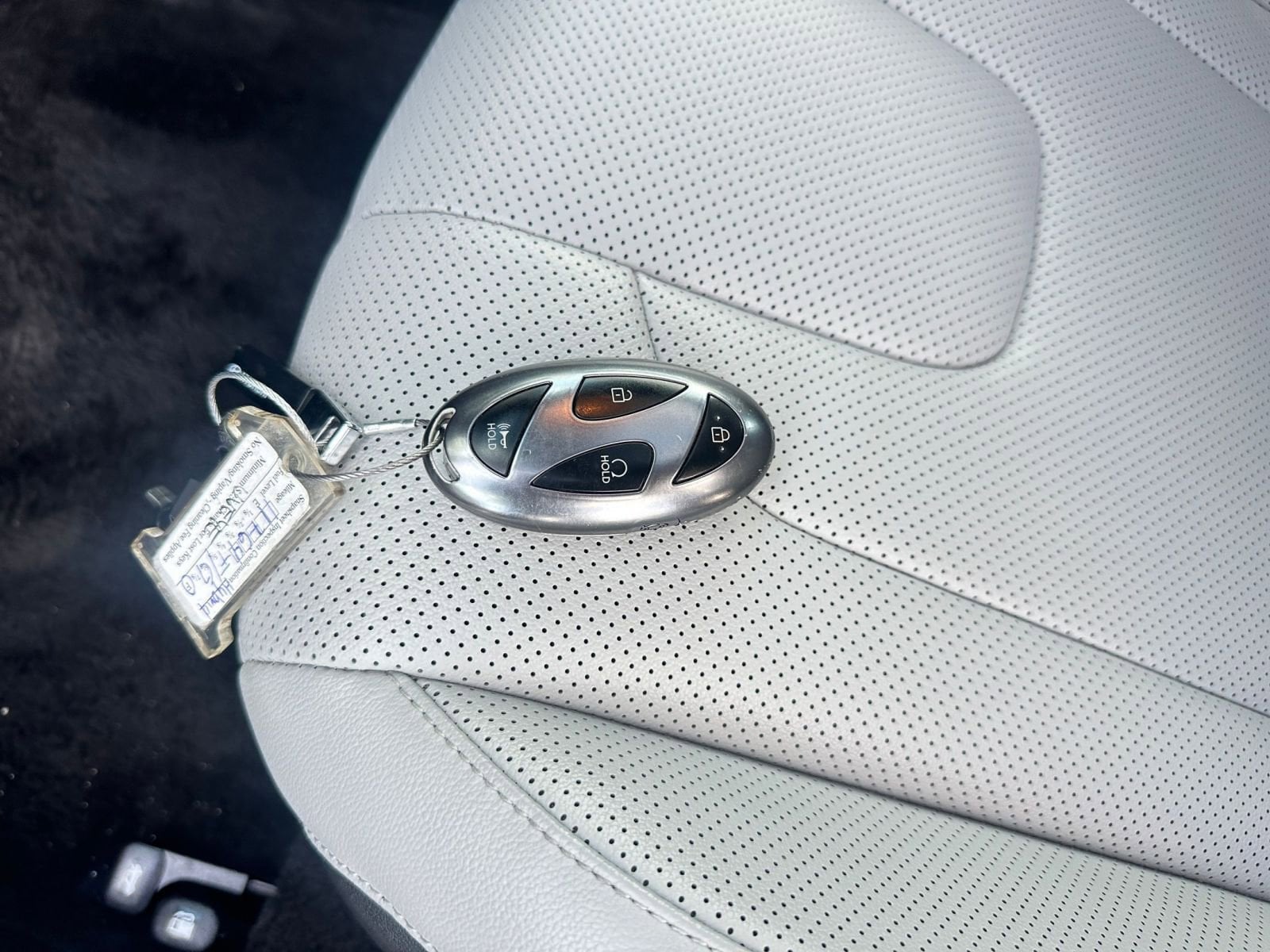 Thumbnail: 2025 Hyundai Elantra - 23