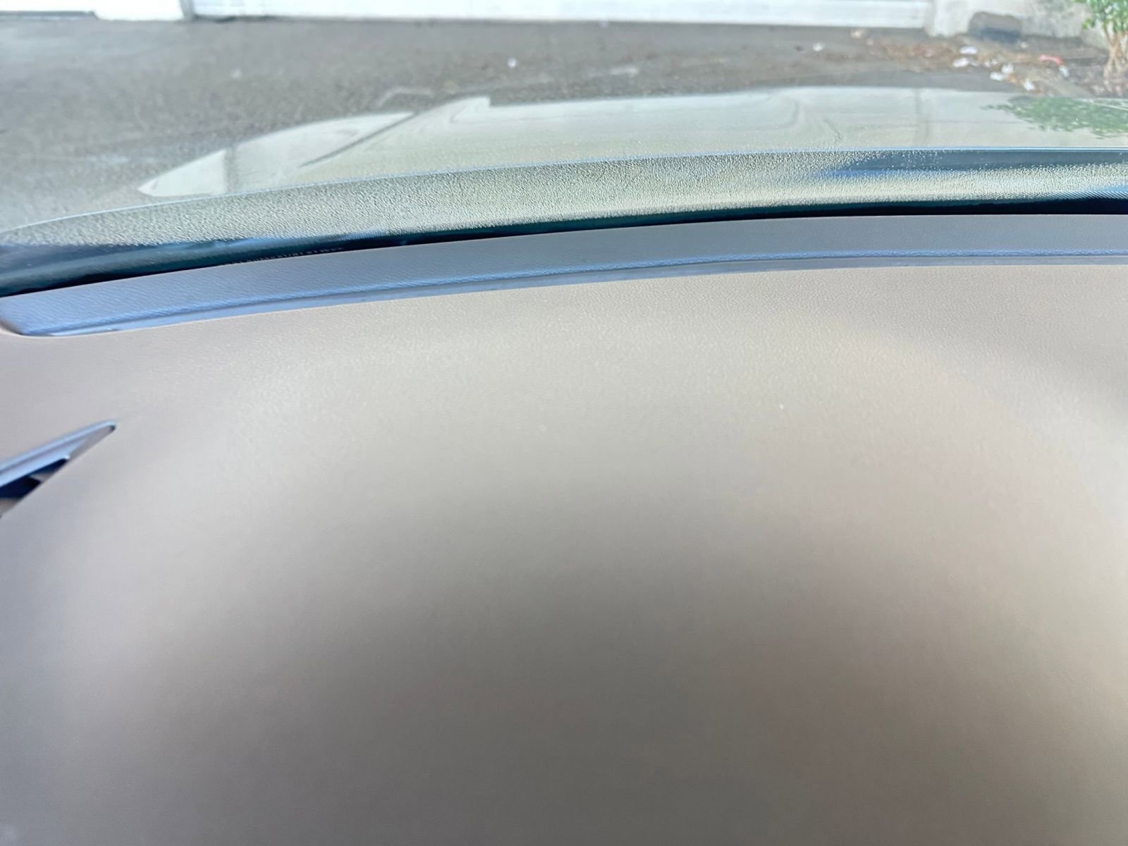 Thumbnail: 2025 Volkswagen Jetta - 34