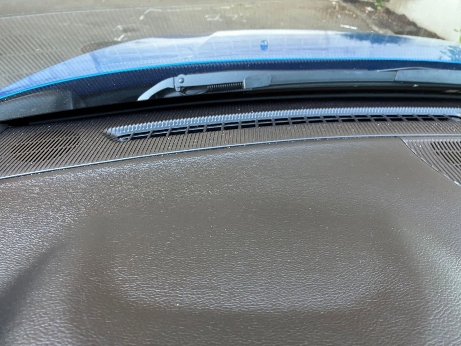 Thumbnail: 2025 Jeep Compass - 35