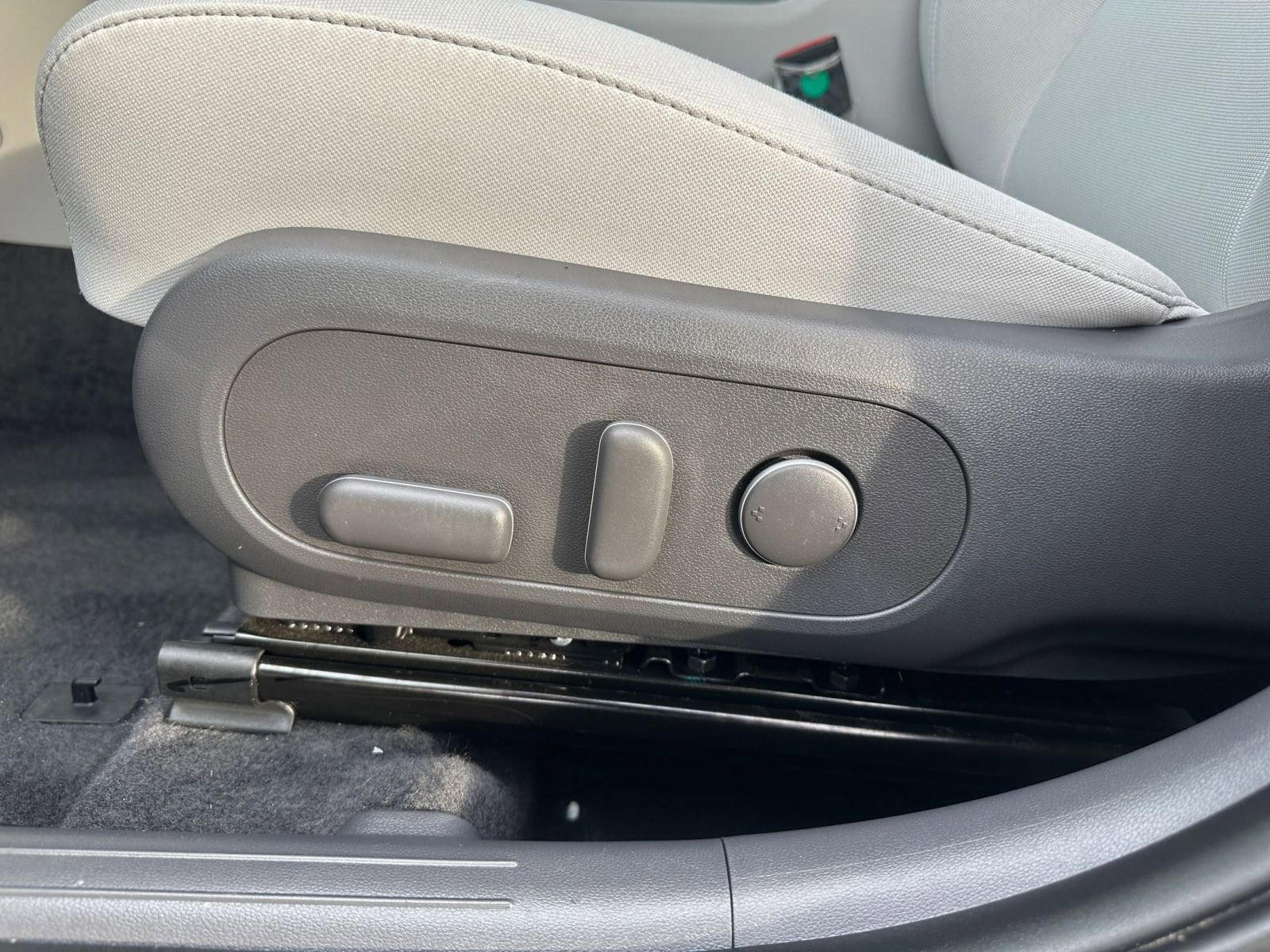 Thumbnail: 2025 Hyundai Kona - 23