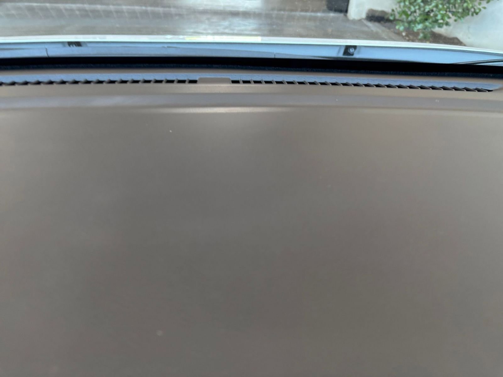 Thumbnail: 2025 Nissan Versa - 17
