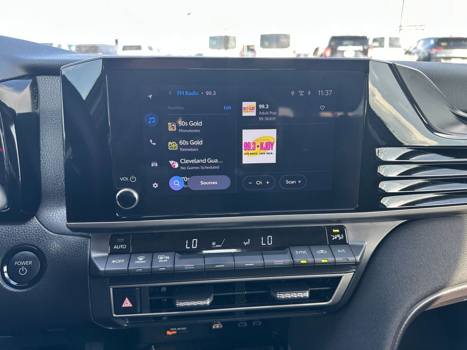 Thumbnail: 2025 Toyota Camry - 17