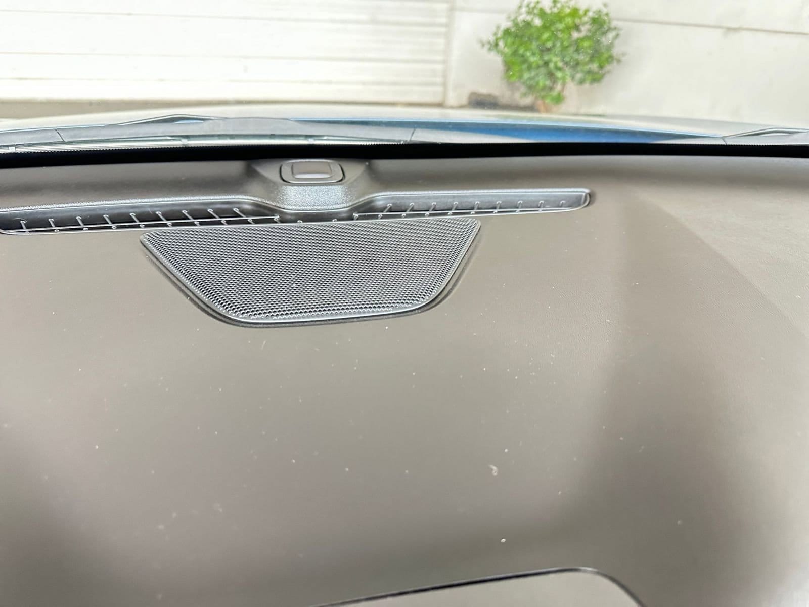 Thumbnail: 2024 Chevrolet Malibu - 18