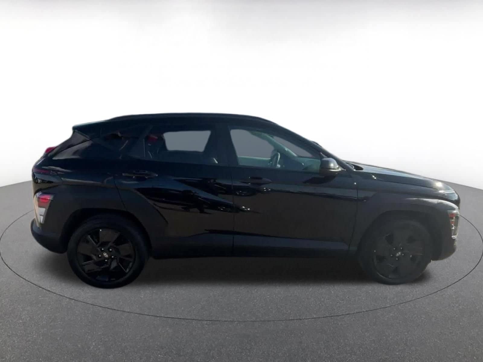 Thumbnail: 2026 Hyundai Kona - 15