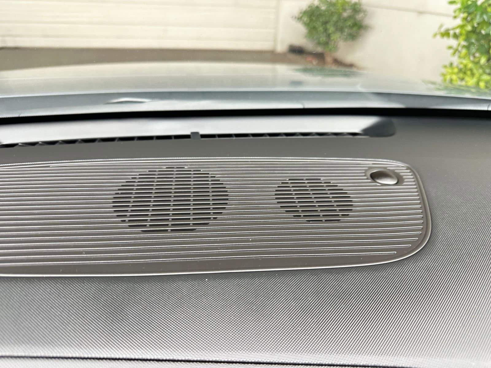 Thumbnail: 2025 Hyundai Kona - 18