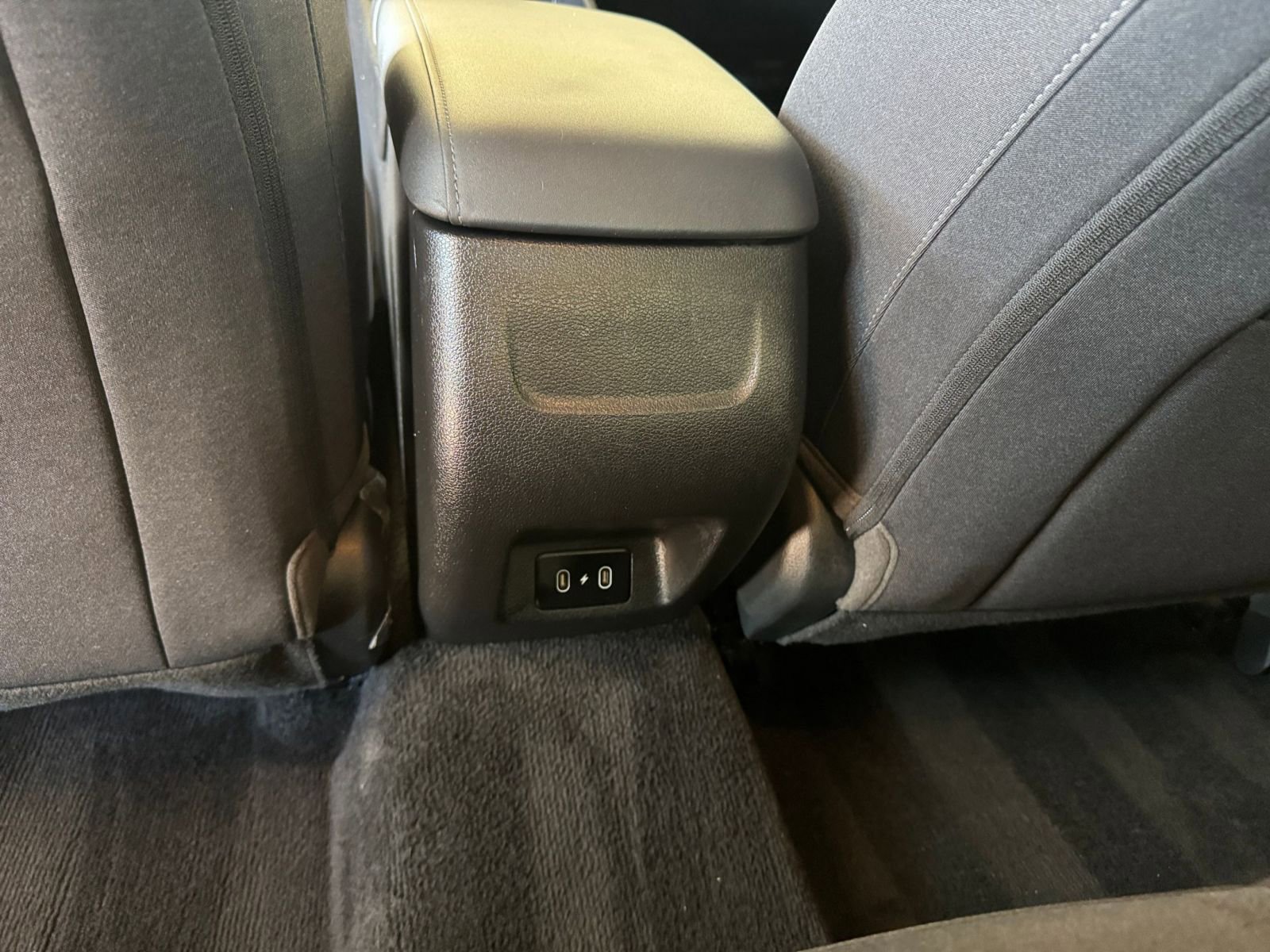 Thumbnail: 2025 Hyundai Sonata - 23