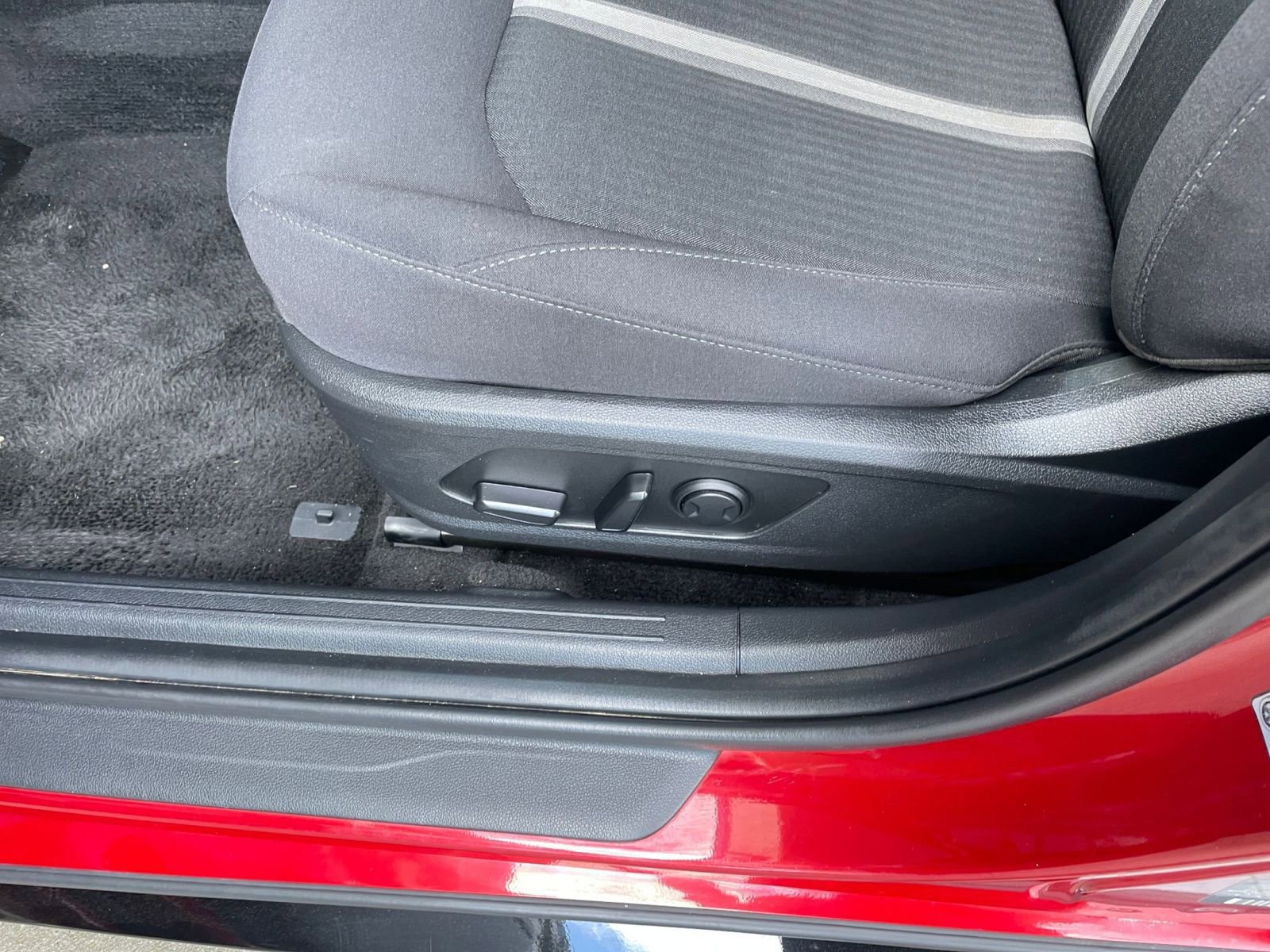 Thumbnail: 2025 Hyundai Sonata - 22