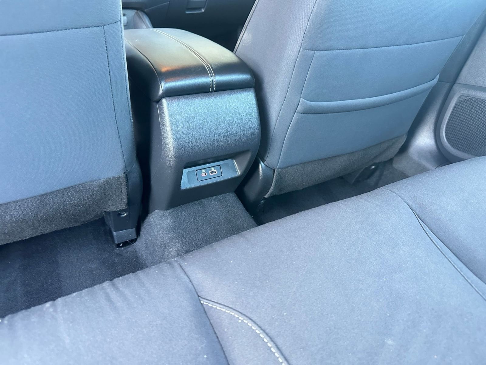 Thumbnail: 2025 Nissan Altima - 24