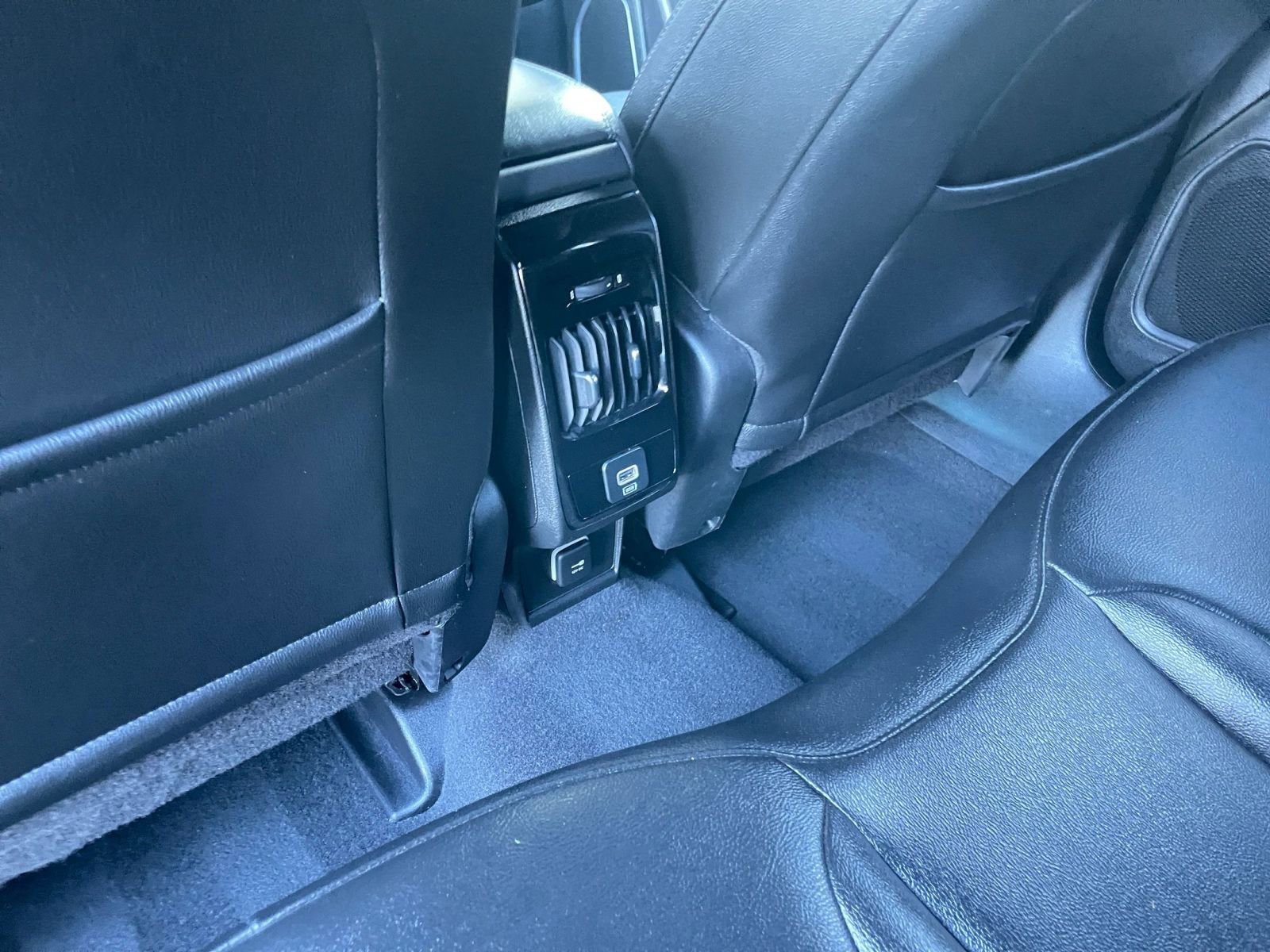 Thumbnail: 2025 Jeep Compass - 23