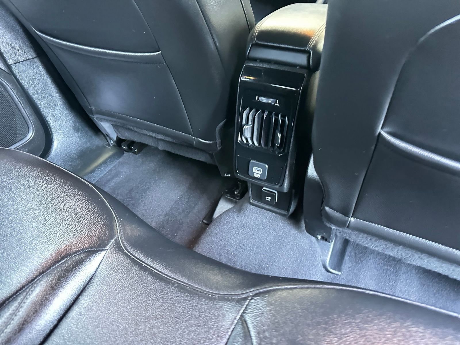 Thumbnail: 2025 Jeep Compass - 24