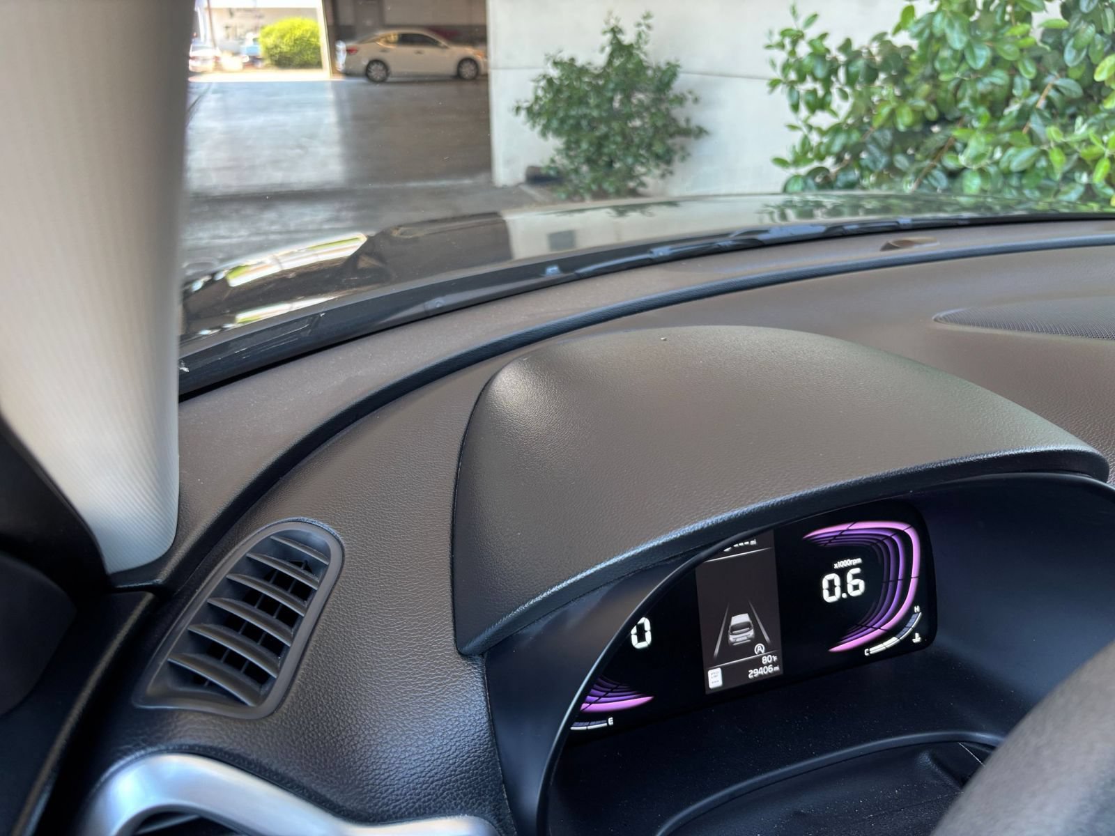 Thumbnail: 2025 Kia Soul - 32
