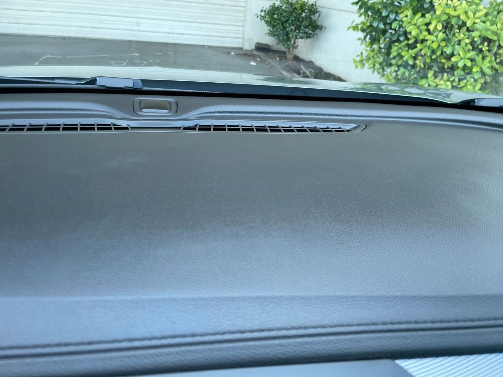 Thumbnail: 2025 Buick Encore GX - 17