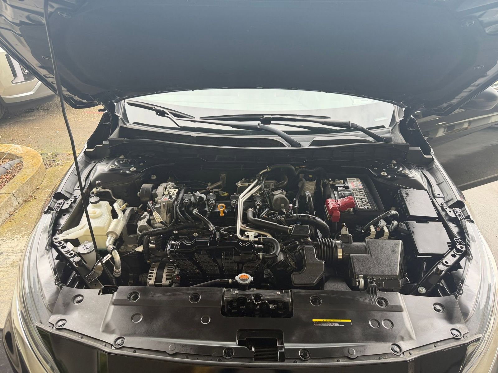 Thumbnail: 2025 Nissan Altima - 33