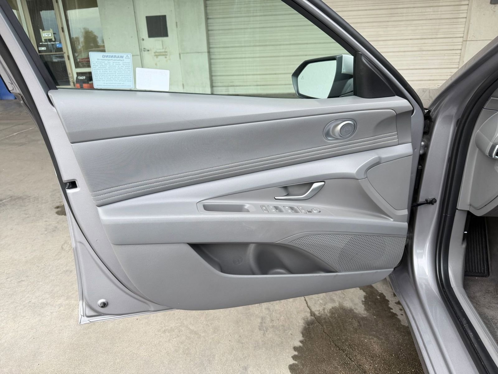 Thumbnail: 2025 Hyundai Elantra - 18