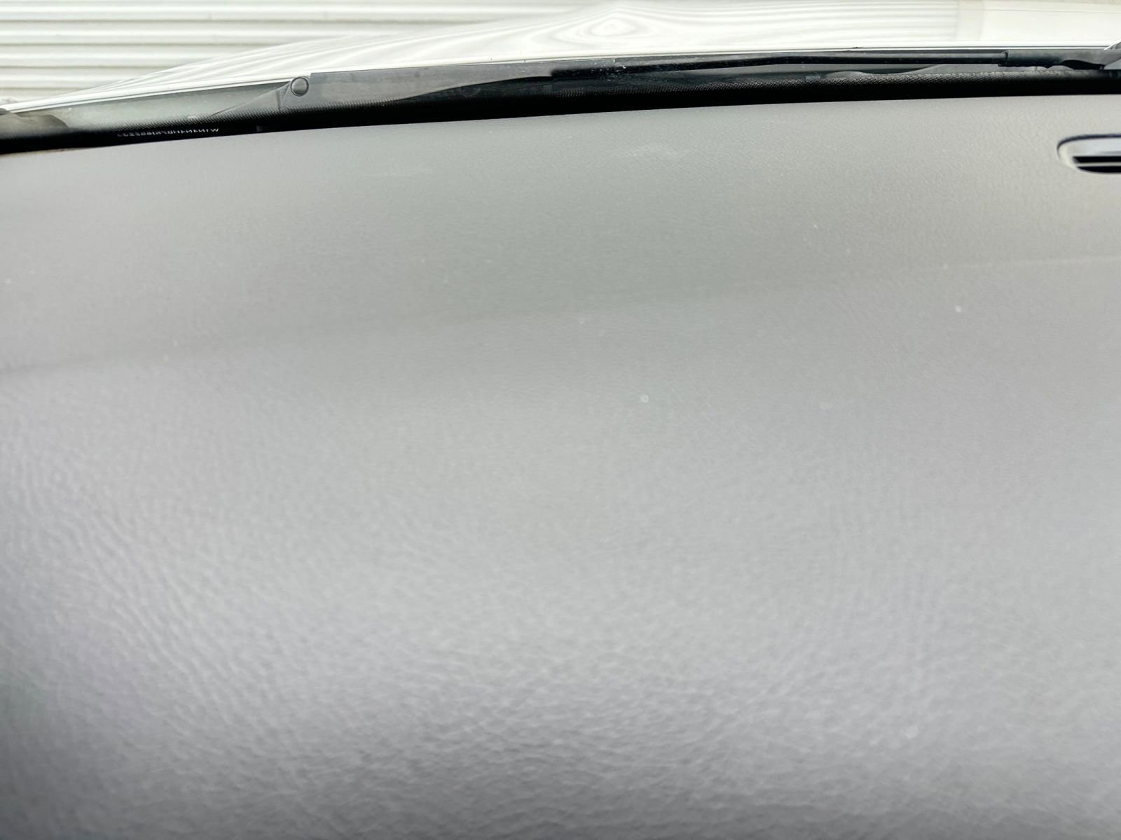 Thumbnail: 2025 Mercedes-Benz GLA - 34