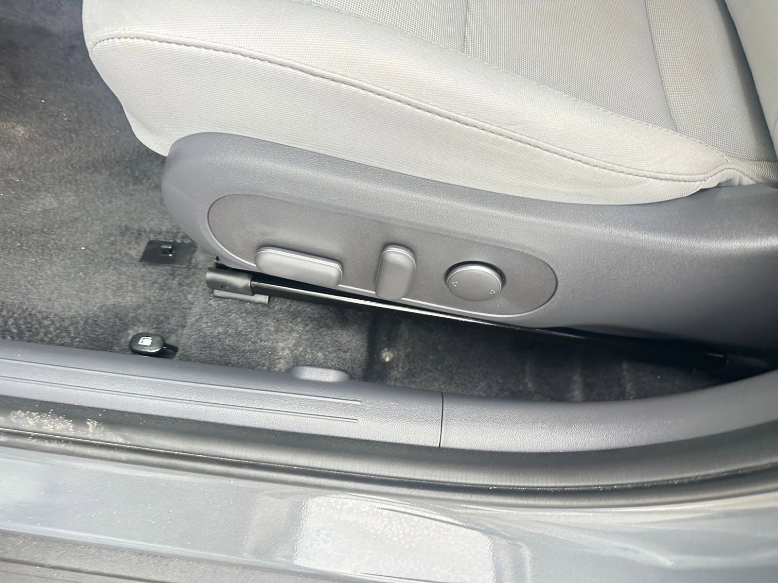 Thumbnail: 2025 Hyundai Kona - 23