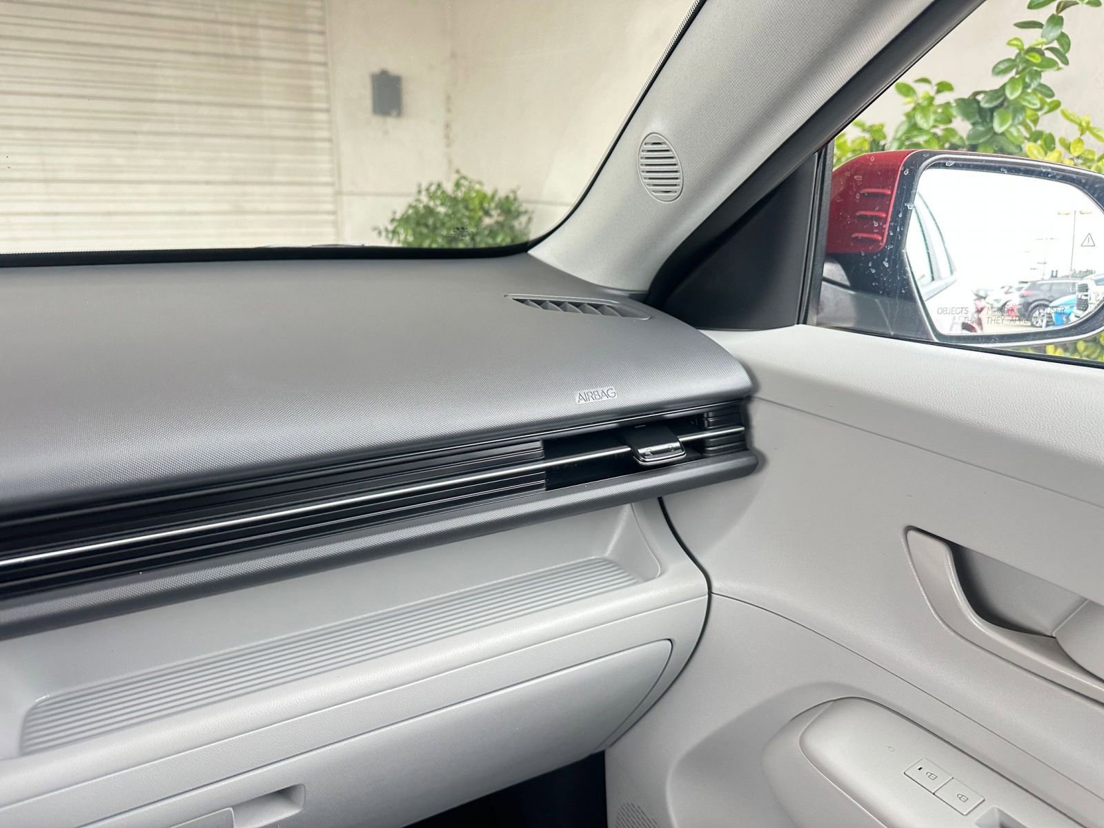 Thumbnail: 2025 Hyundai Kona - 35