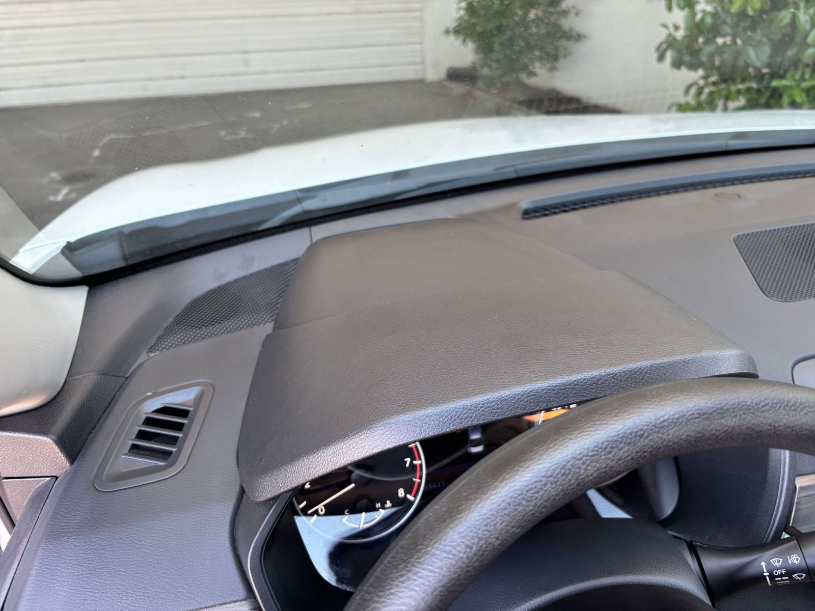 Thumbnail: 2025 Nissan Altima - 35