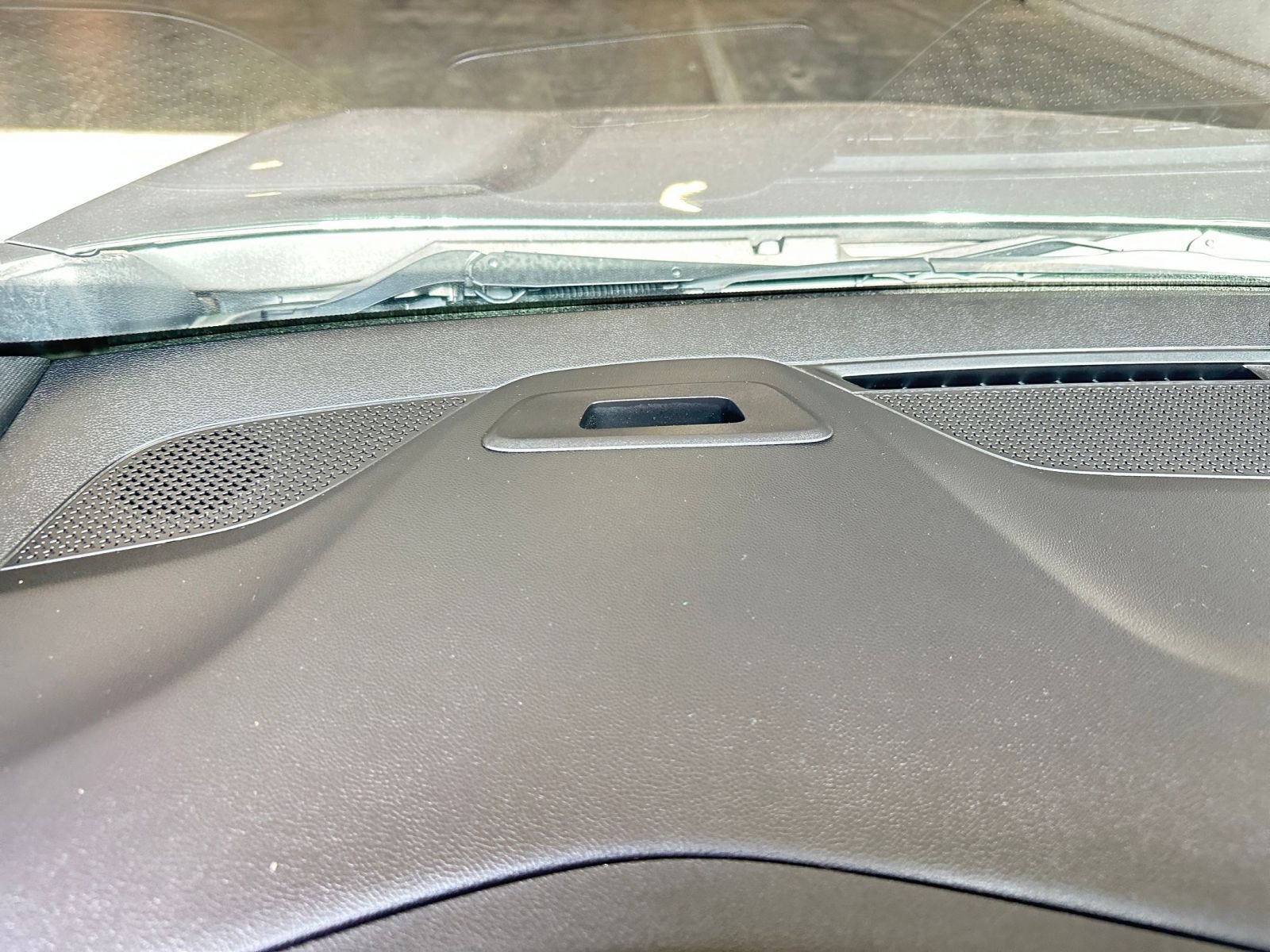 Thumbnail: 2025 Chevrolet Equinox - 34