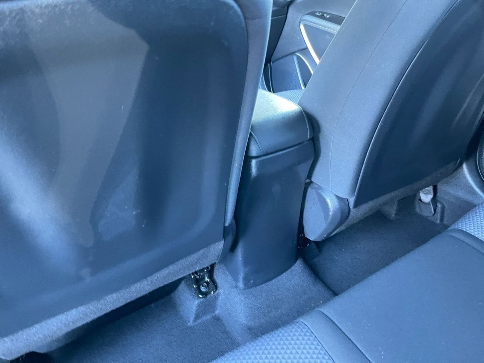 Thumbnail: 2025 Kia Soul - 23