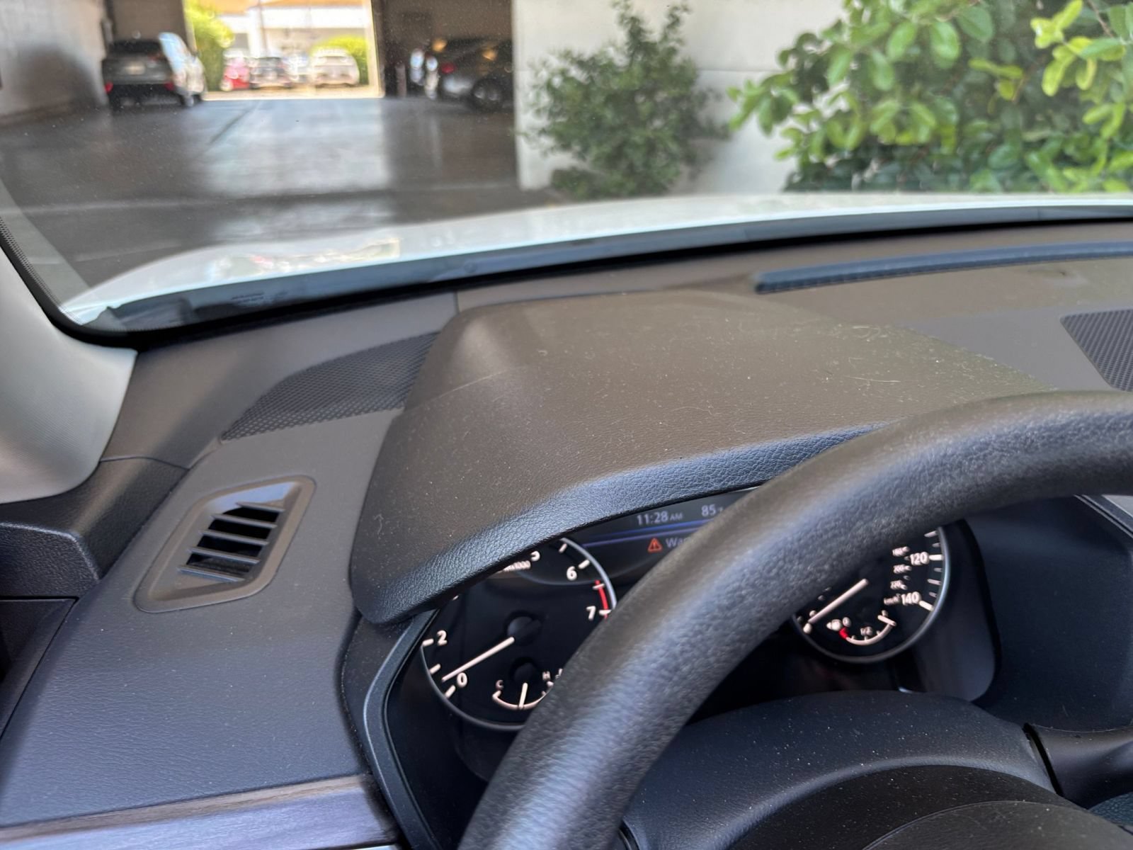 Thumbnail: 2025 Nissan Altima - 35