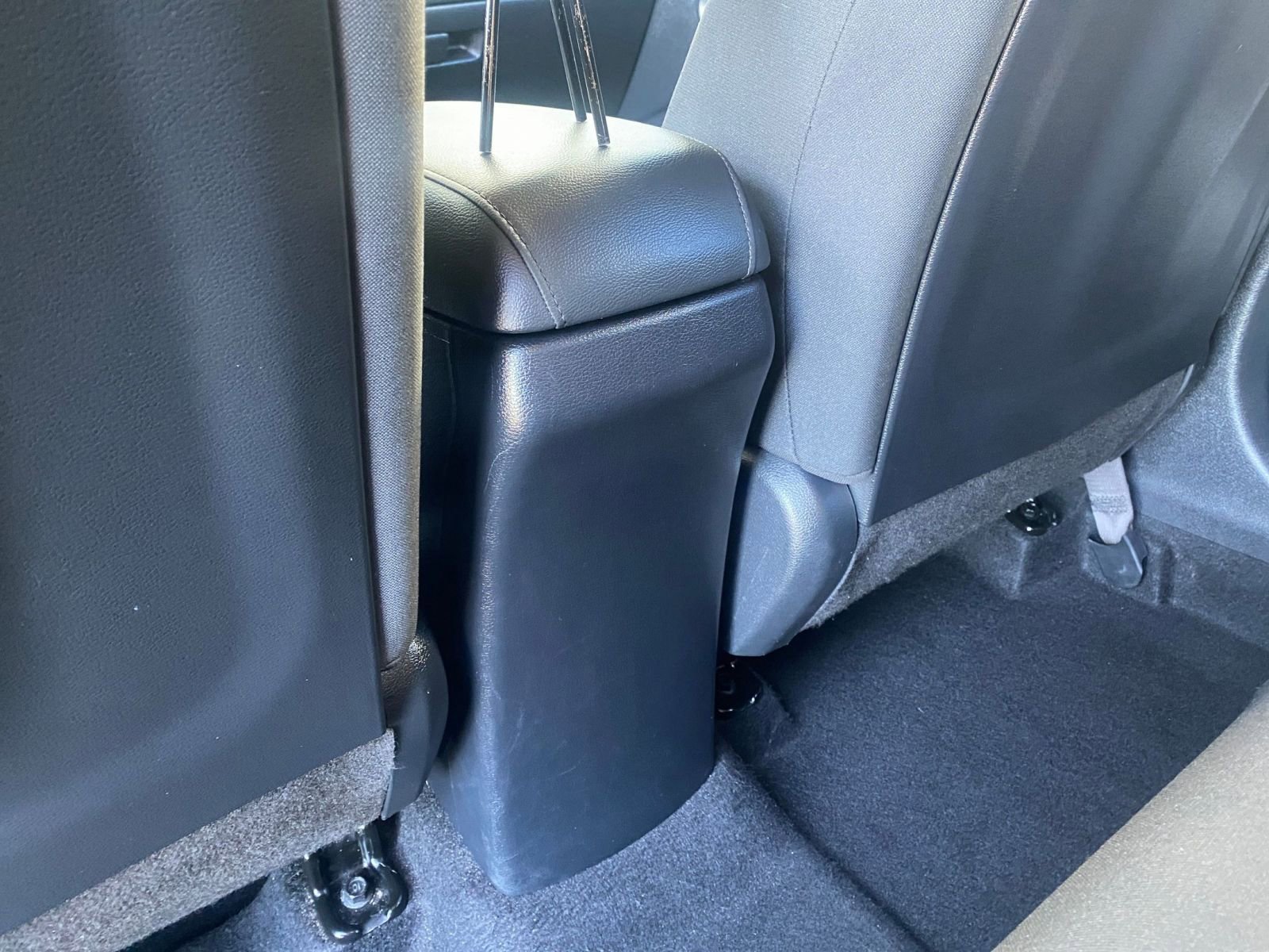 Thumbnail: 2025 Kia Soul - 23