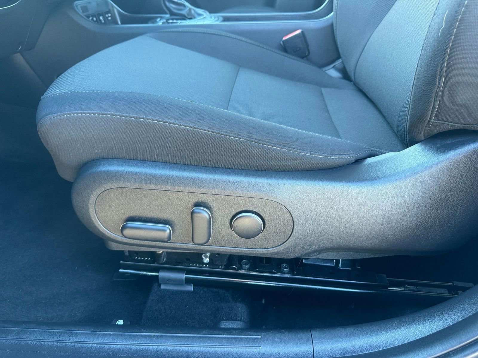 Thumbnail: 2025 Hyundai Kona - 23