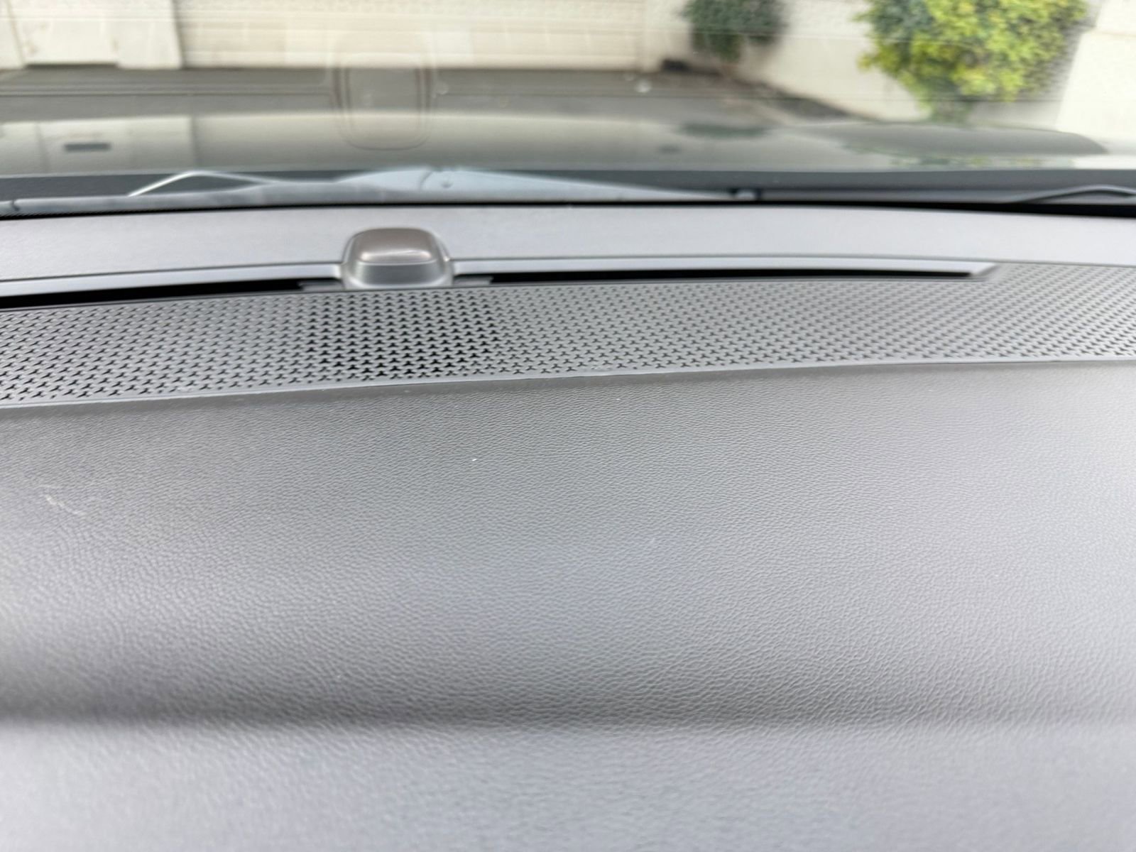 Thumbnail: 2025 Chevrolet Equinox - 17