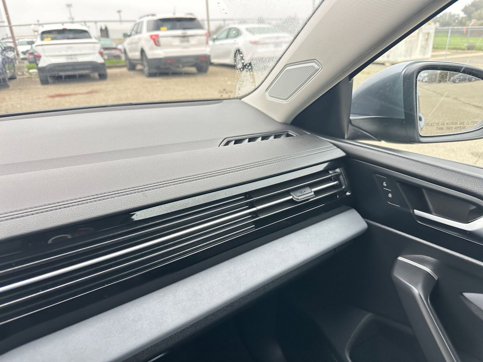 Thumbnail: 2025 Volkswagen Jetta - 35