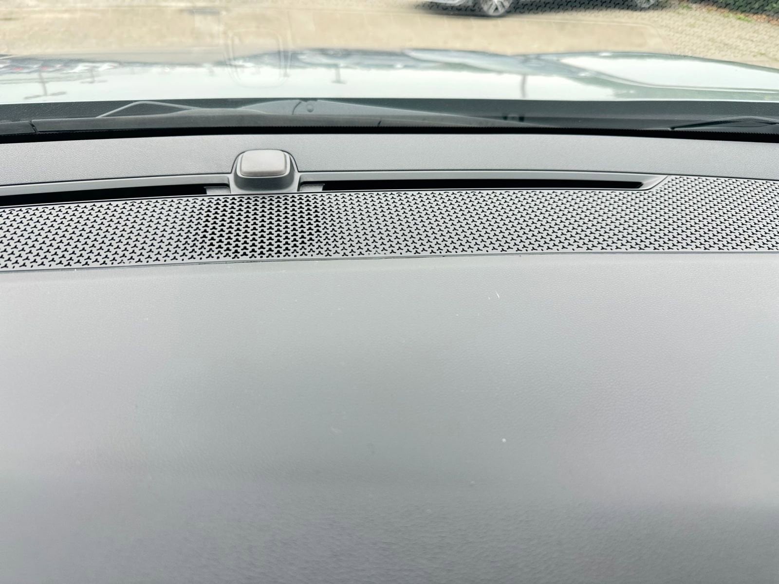 Thumbnail: 2025 Chevrolet Equinox - 21