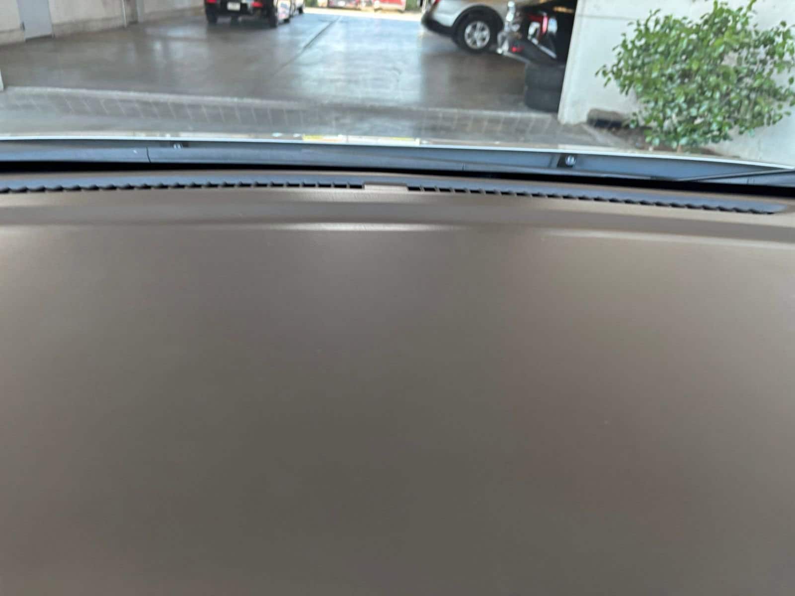 Thumbnail: 2025 Nissan Versa - 17
