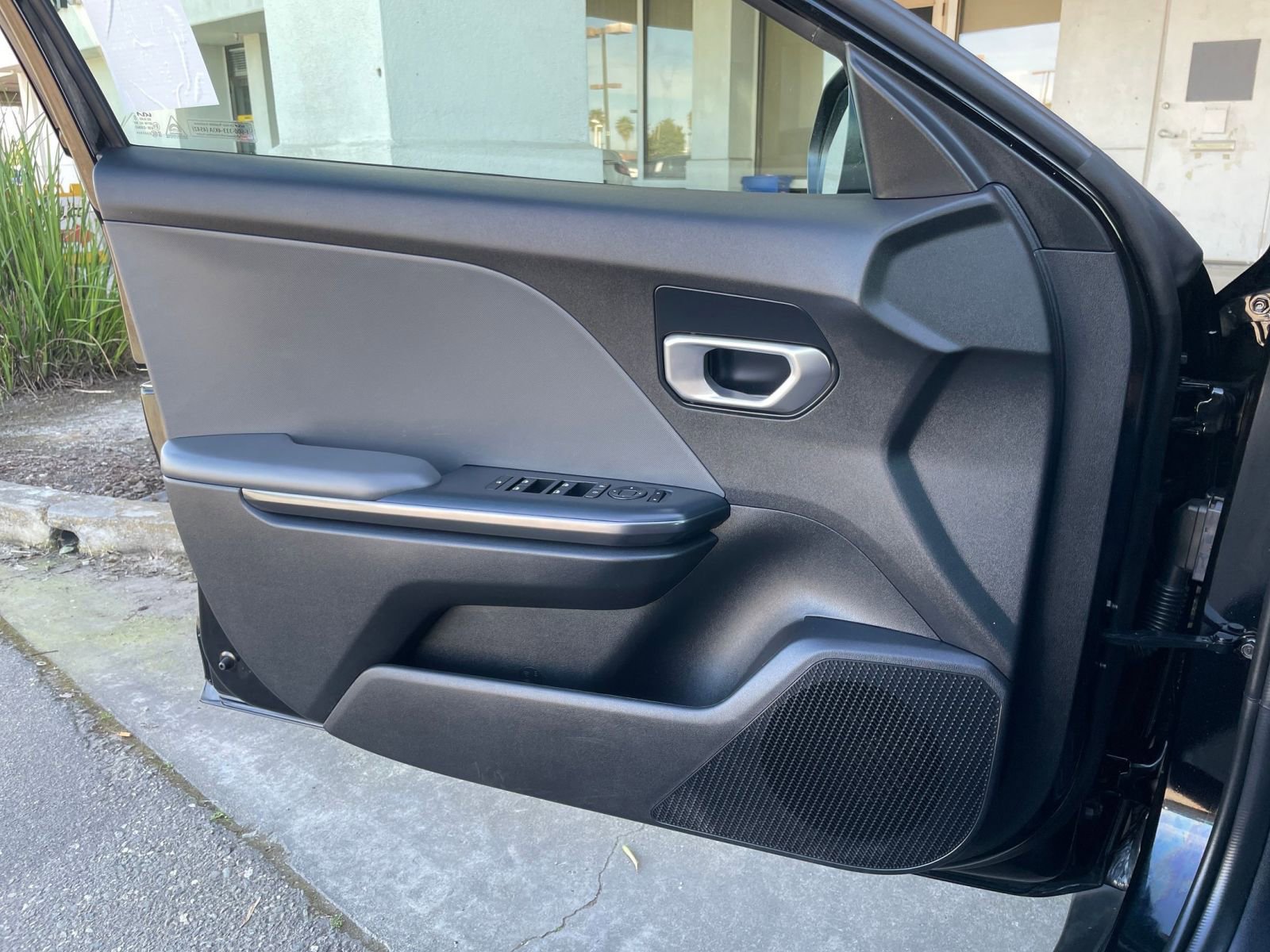 Thumbnail: 2025 Kia K4 - 18