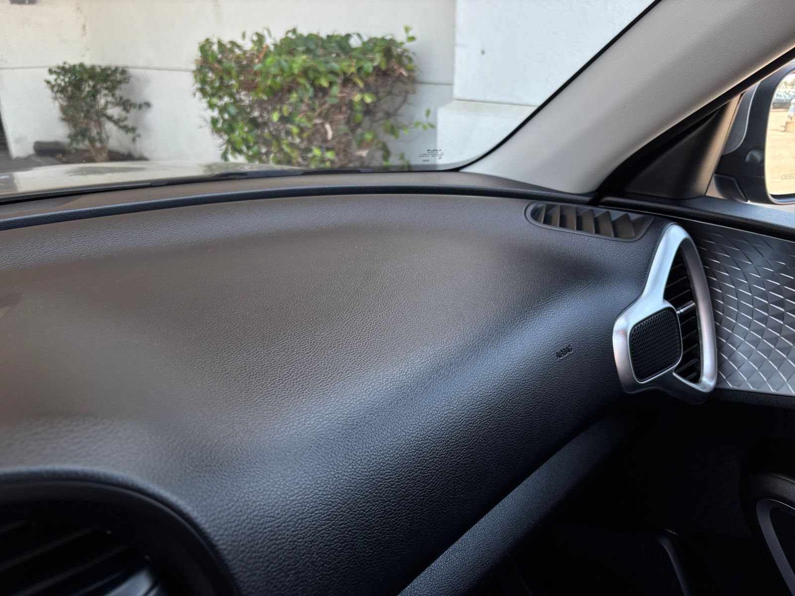 Thumbnail: 2025 Kia Soul - 33