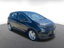 2023 Chevrolet Bolt EV 1LT -
                  Stockton, CA