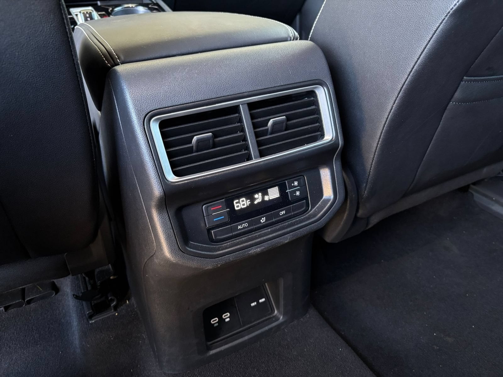 Thumbnail: 2026 Volkswagen Atlas - 20