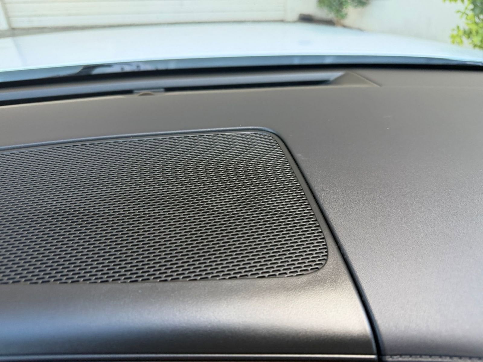 Thumbnail: 2025 Hyundai Santa Fe - 17