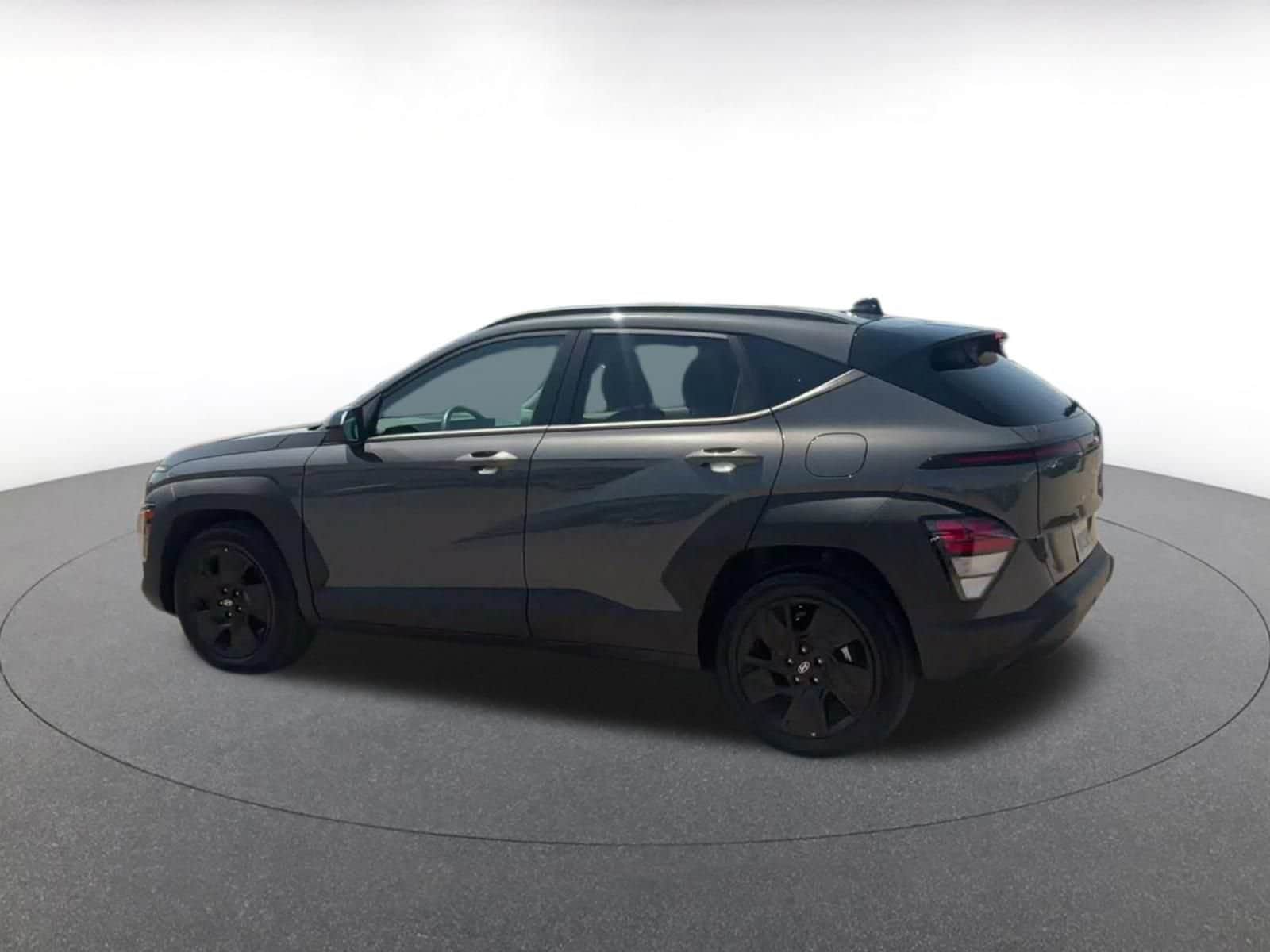 Thumbnail: 2026 Hyundai Kona - 10