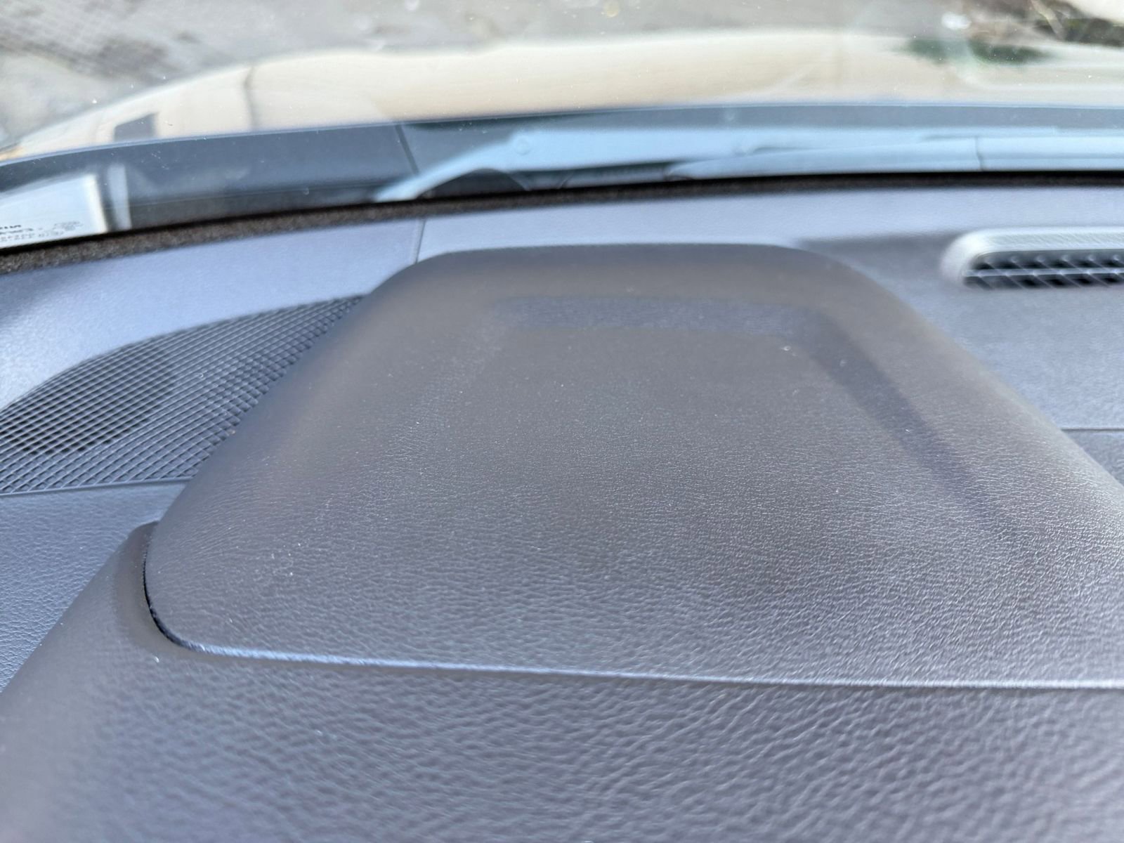 Thumbnail: 2025 Nissan Altima - 35