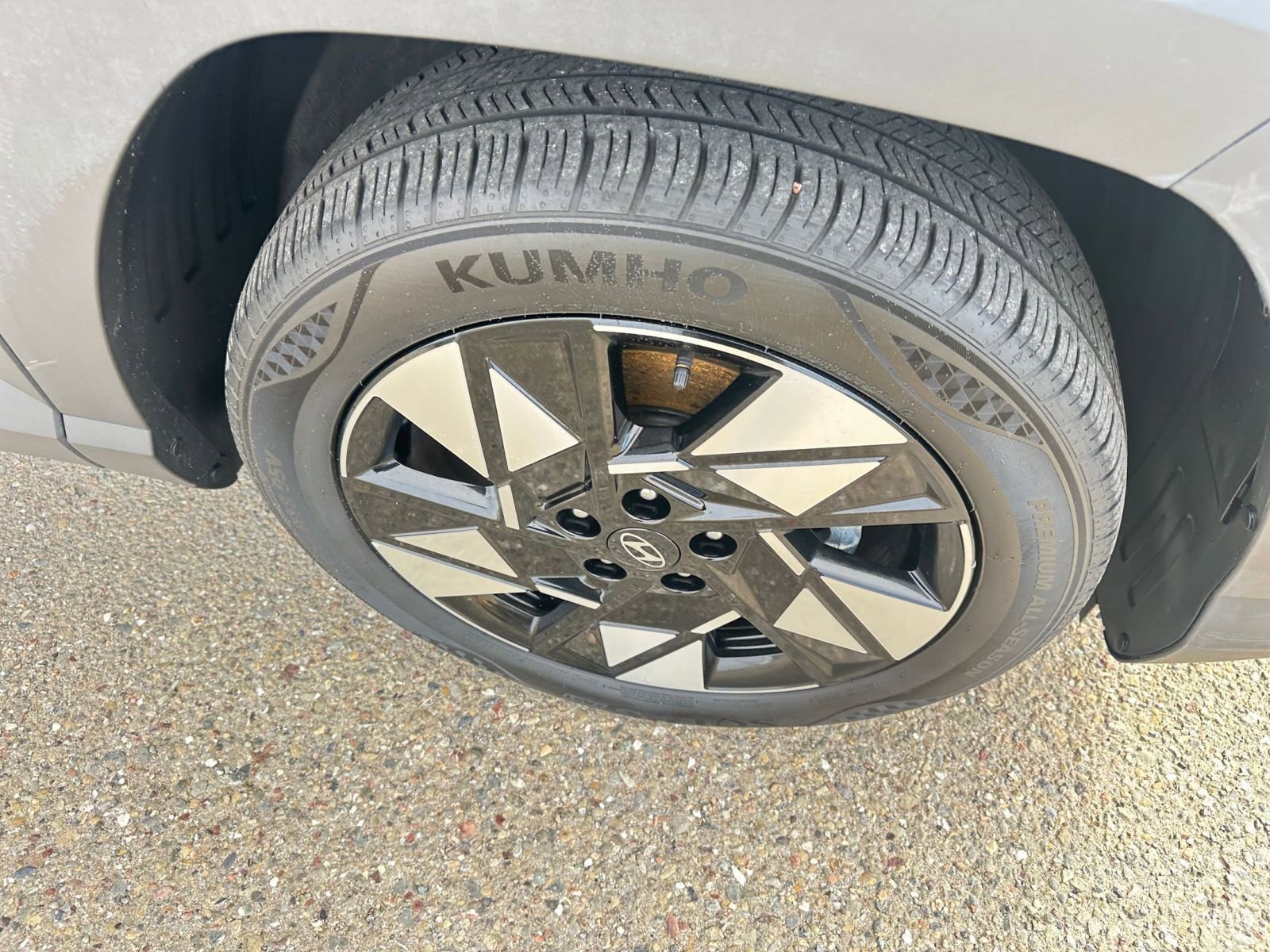 Thumbnail: 2025 Hyundai Kona - 30