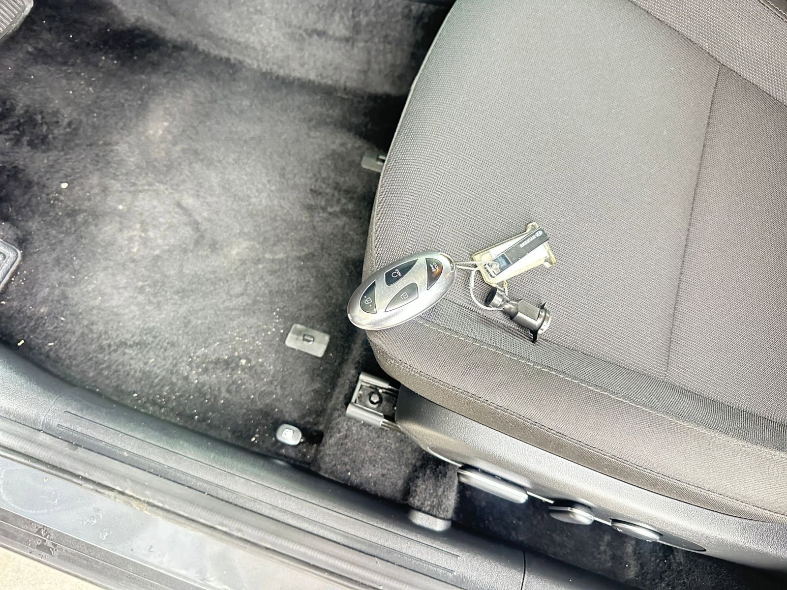 Thumbnail: 2025 Hyundai Kona - 22